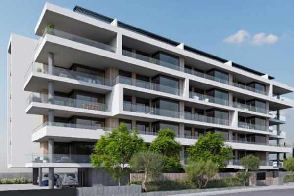 Nautical Spirit, Boutique Living 